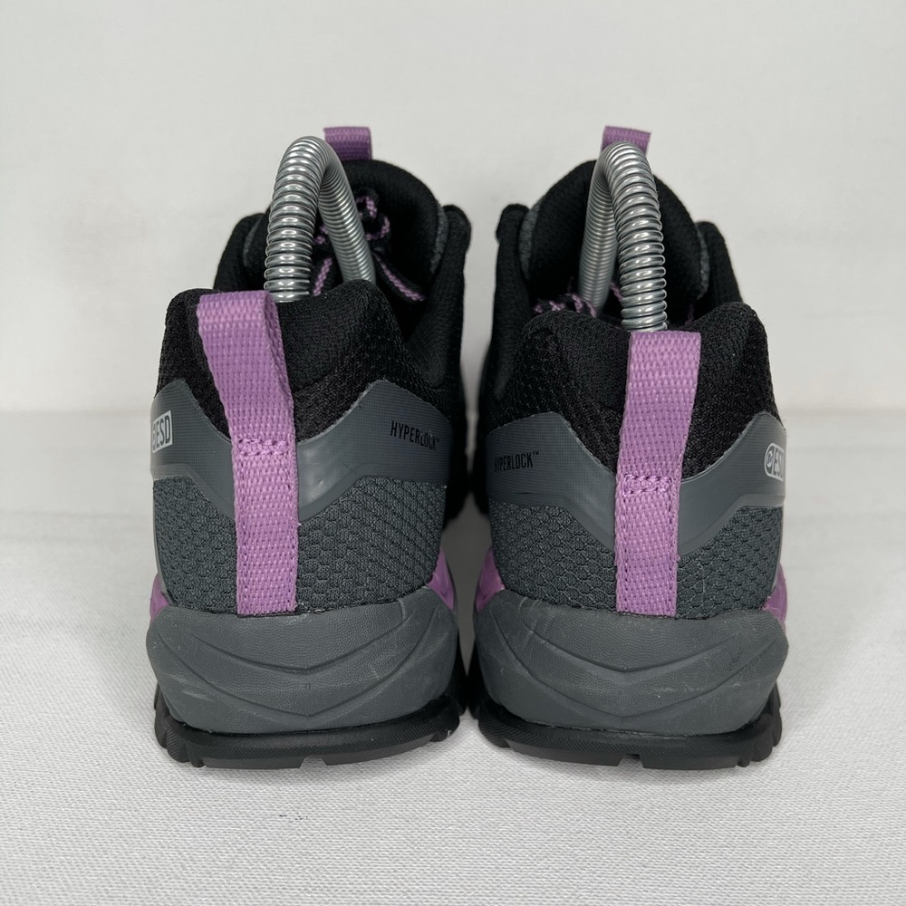 Merrell Fullbench 2 SD Steeltoe - Picture 5 of 8